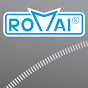 ROMAIGmbH logo
