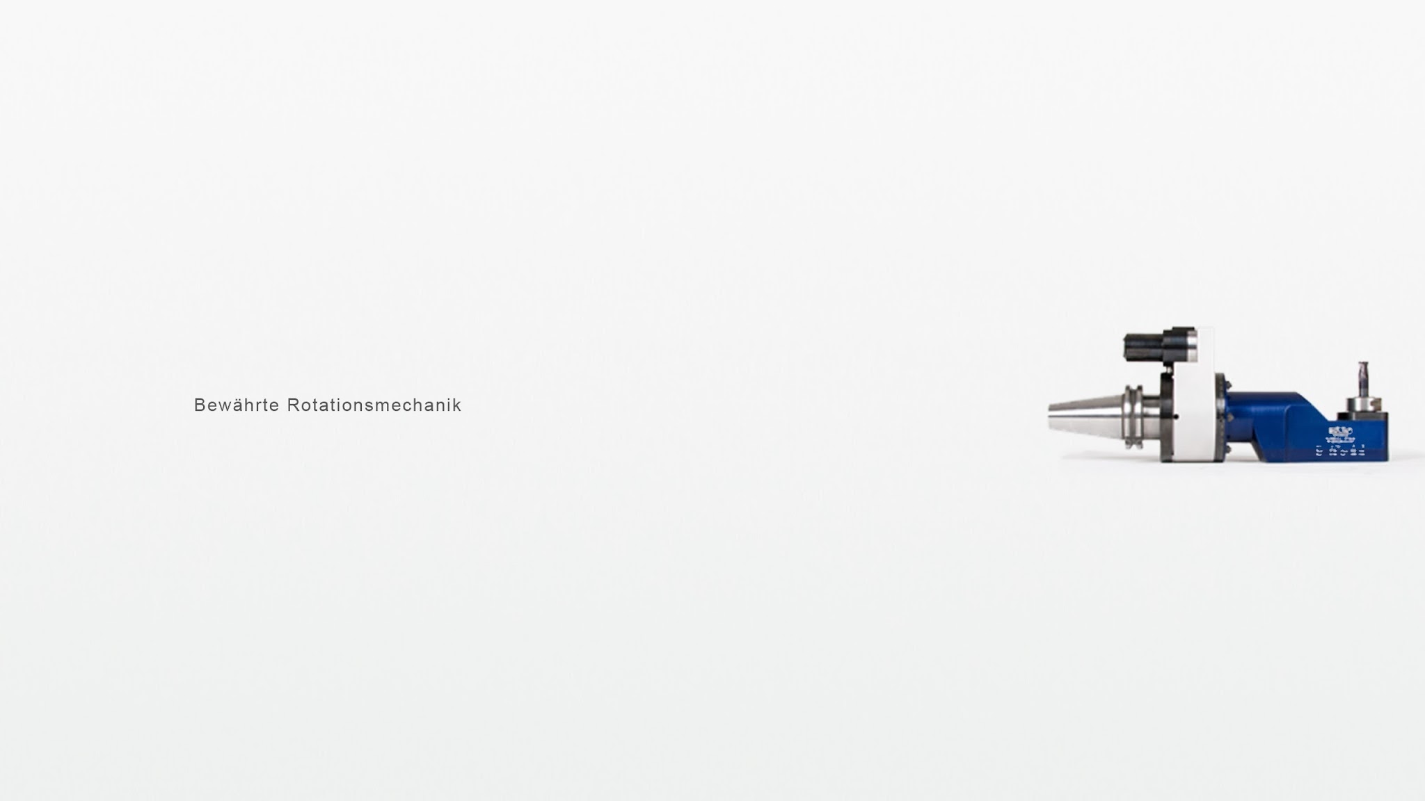 ROMAIGmbH YouTube banner