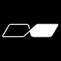 PROLICHT GmbH logo