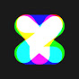 re:publica YouTube channel avatar 