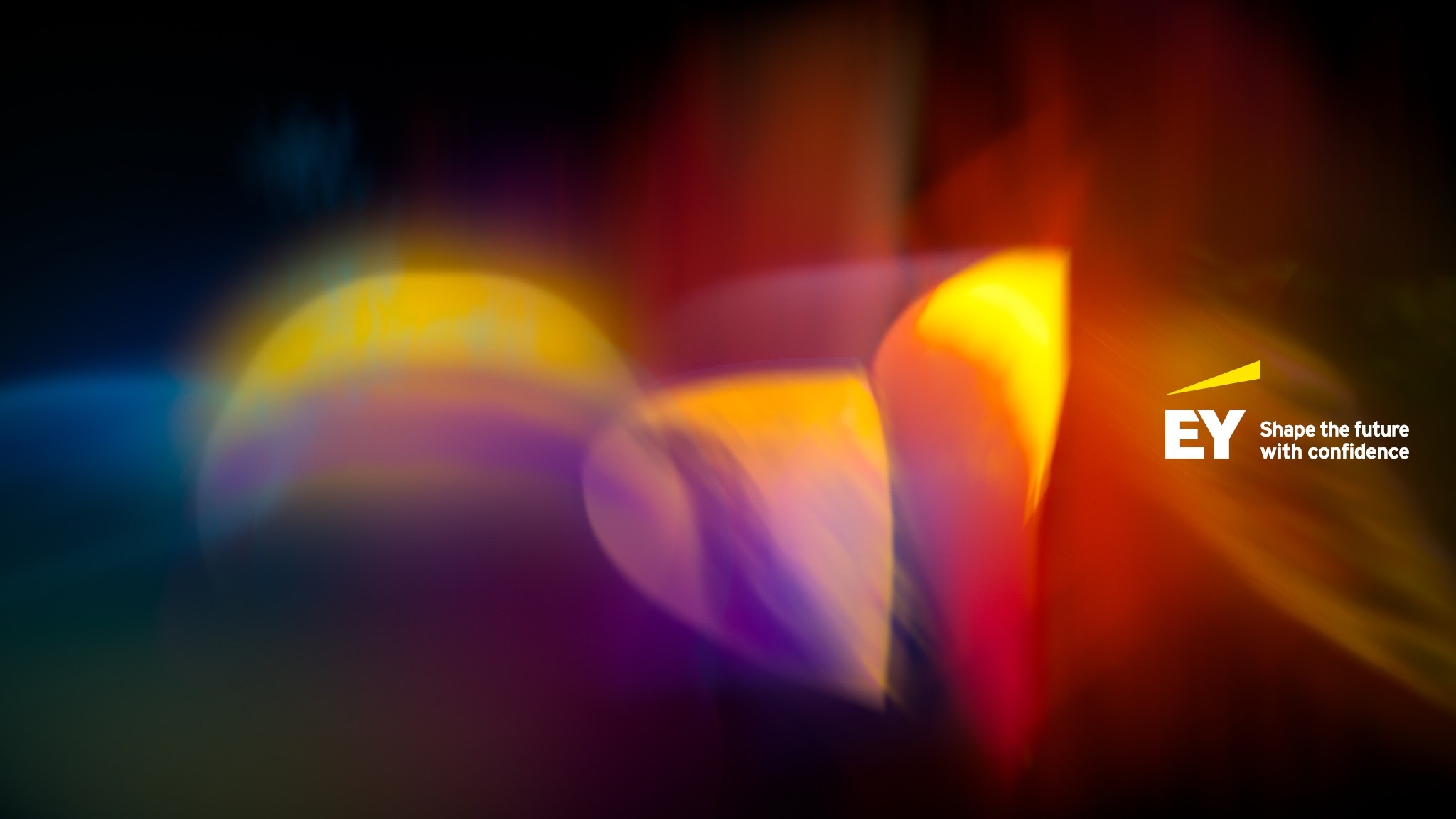 EY Greece YouTube banner