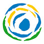 Mecklenburgische Seenplatte logo
