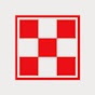 Purina Canada logo