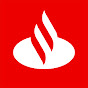 Santander Consumer Bank Österreich logo