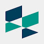 PortosRio logo