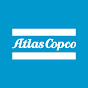 Atlas Copco Indonesia YouTube channel avatar 