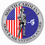 SCNationalGuard logo