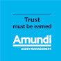 Amundi US logo