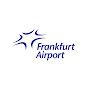 Frankfurt Airport YouTube channel avatar 