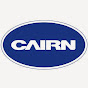 Cairn Oil & Gas, Vedanta Ltd. logo