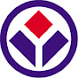 yenchenmachinery logo