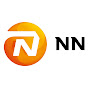 NN Slovensko logo