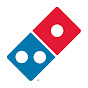 Domino's Pizza UK & ROI logo