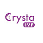 Crysta IVF - Leading IVF Chain in India YouTube channel avatar 