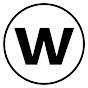 wienerberger Bulgaria YouTube channel avatar 