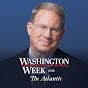 Washington Week PBS logo