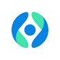 SPF Santé publique logo