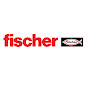 fischer Middle East YouTube channel avatar 