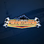 Pittsburgh's Pennsylvania Motor Speedway logo