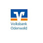 Volksbank Odenwald logo