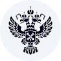Счетная палата Российской Федерации YouTube channel avatar 