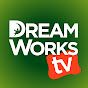 DreamWorksTV Español logo
