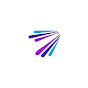 Azərbaycan Badminton Federasiyası - Azerbaijan Badminton Federation YouTube channel avatar 