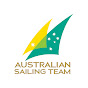 AusSailingTeam YouTube channel avatar 