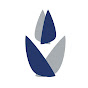 Contest Yachts logo