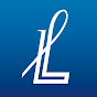 Loyens & Loeff logo