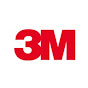 3M Österreich YouTube thumbnail