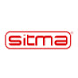 Sitma Machinery S.p.A. logo