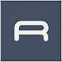 Rowenta Bosnia logo