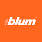 Blum Group YouTube channel avatar 