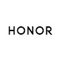 HONOR logo