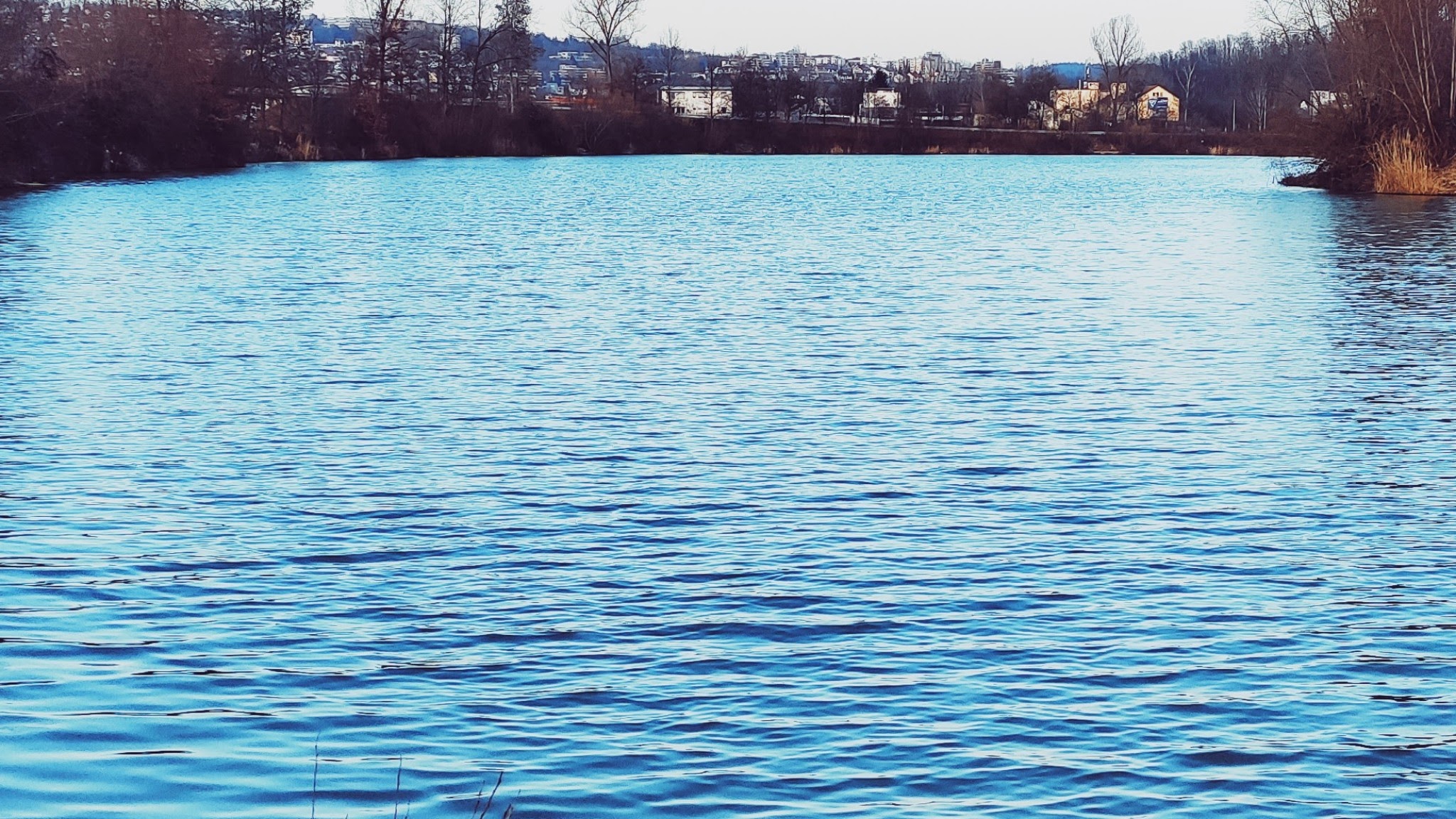 HebammeJassy YouTube banner