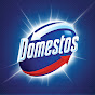 Domestos South Africa logo