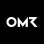 OMR YouTube channel avatar 