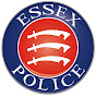 Essex Police logo