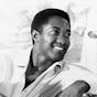 Sam Cooke logo
