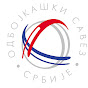 OSSRB Odbojkaški savez Srbije YouTube channel avatar 