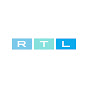 RTL logo