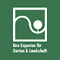 Verband Garten-,Landschafts-& Sportplatzbau Bayern logo