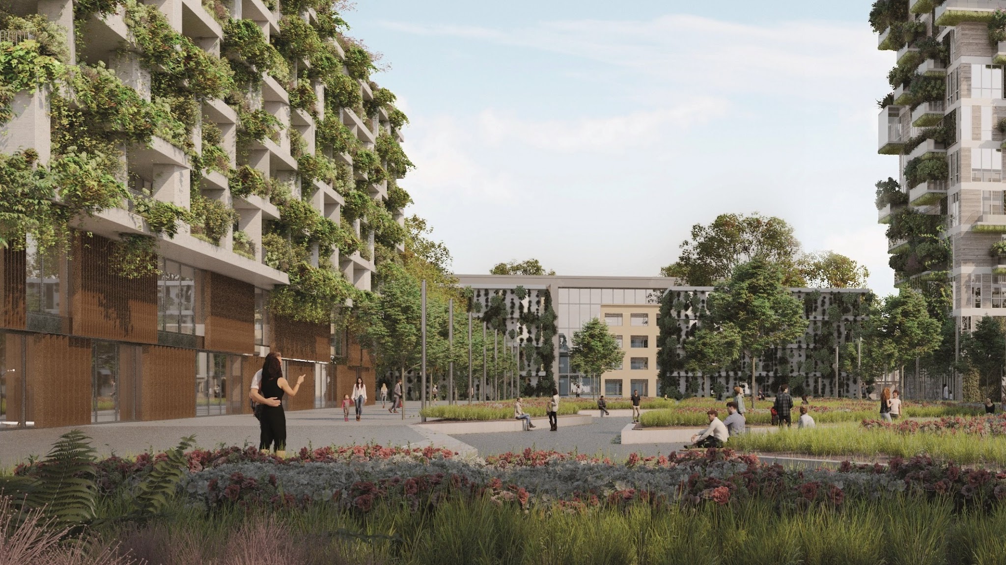 Verband Garten-,Landschafts-& Sportplatzbau Bayern YouTube banner