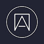 Artdent Zahnklinik logo