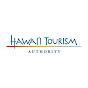 Hawaiʻi Tourism Authority YouTube channel avatar 