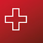SBH FRANCE logo