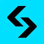 Bitget Português logo