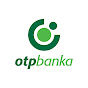 OTP banka, Slovenija logo