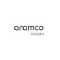 Aramco Orizon YouTube channel avatar 
